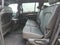 2025 Jeep Wagoneer L Base