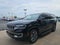 2025 Jeep Wagoneer L Base