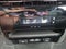 2025 Jeep Wagoneer L Base