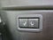 2025 Jeep Wagoneer L Base