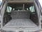 2025 Jeep Wagoneer L Base