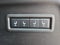 2025 Jeep Wagoneer L Base
