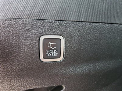 2025 Jeep Wagoneer L Base