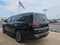 2025 Jeep Wagoneer L Base
