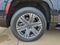 2025 Jeep Wagoneer L Base