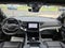 2025 Jeep Wagoneer L Base