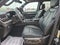 2025 Jeep Wagoneer L Base