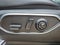 2025 Jeep Wagoneer L Base