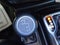 2023 Jeep Gladiator High Altitude