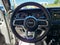 2023 Jeep Gladiator High Altitude