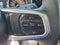 2023 Jeep Gladiator High Altitude