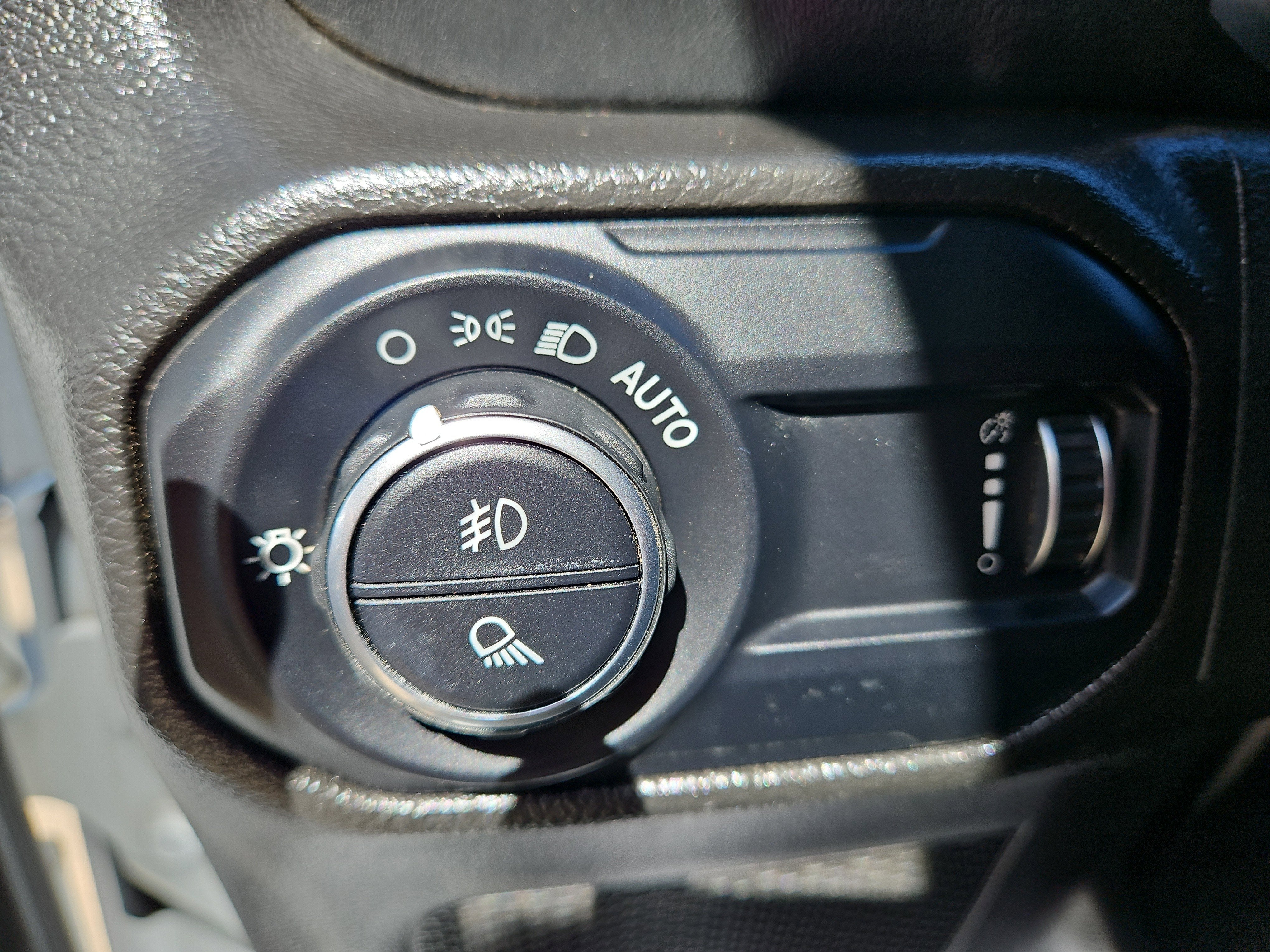 2023 Jeep Gladiator High Altitude