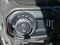 2023 Jeep Gladiator High Altitude