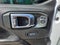 2023 Jeep Gladiator High Altitude