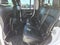2023 Jeep Gladiator High Altitude