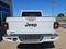 2023 Jeep Gladiator High Altitude