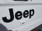 2023 Jeep Gladiator High Altitude