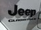 2023 Jeep Gladiator High Altitude