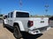 2023 Jeep Gladiator High Altitude