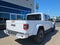 2023 Jeep Gladiator High Altitude