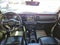 2023 Jeep Gladiator High Altitude