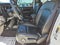2023 Jeep Gladiator High Altitude