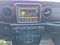 2023 Jeep Gladiator High Altitude