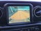 2023 Jeep Gladiator High Altitude
