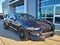 2023 Ford Mustang GT