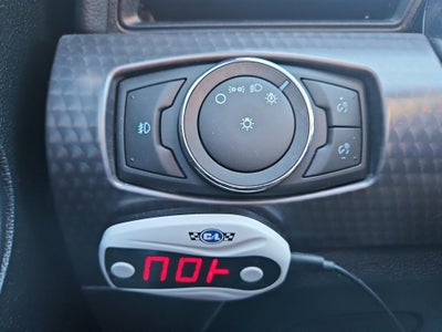 2023 Ford Mustang GT