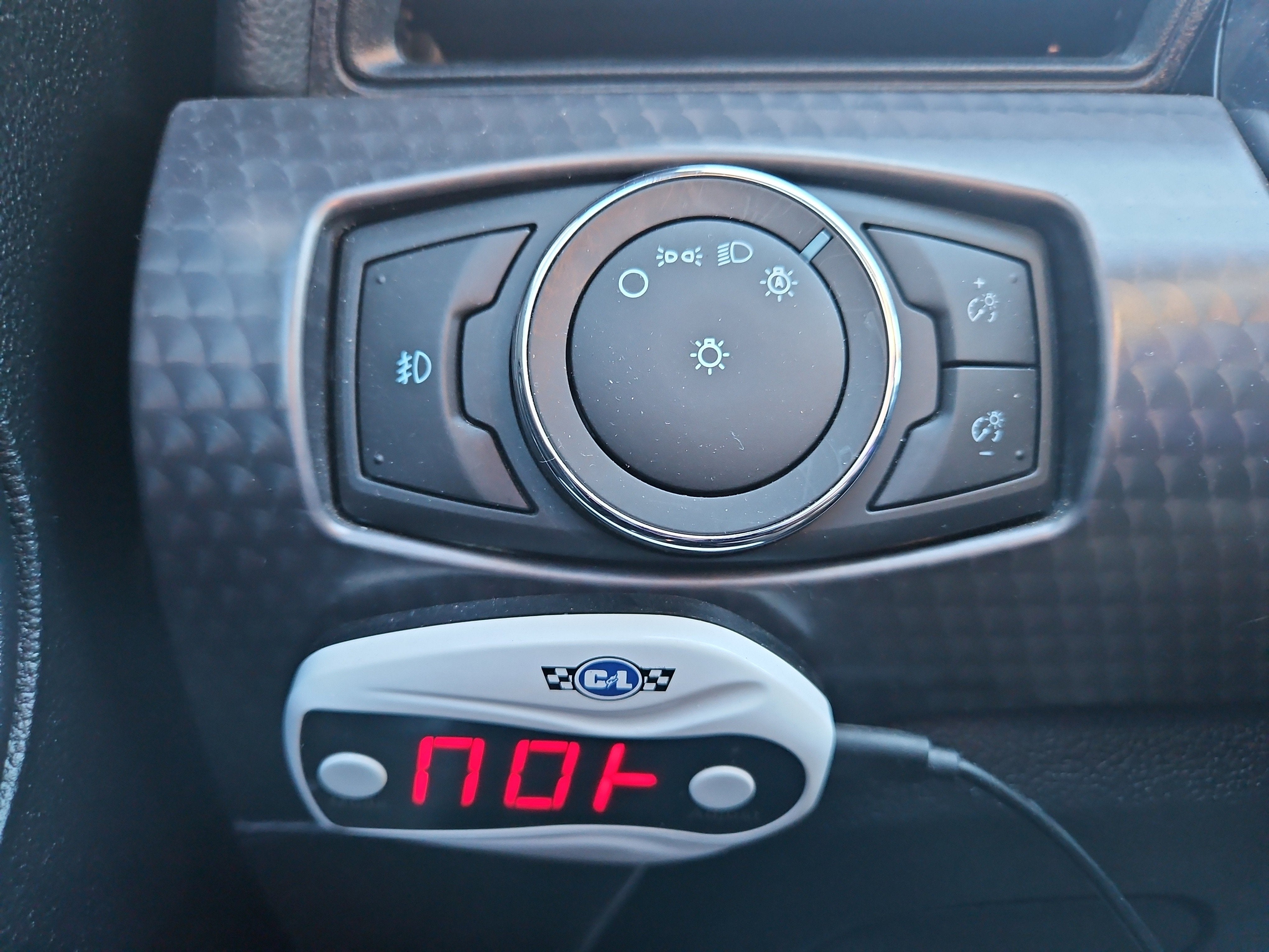 2023 Ford Mustang GT