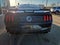 2023 Ford Mustang GT