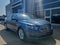 2019 Ford Taurus SEL