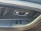 2019 Ford Taurus SEL