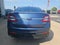 2019 Ford Taurus SEL
