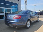 2019 Ford Taurus SEL