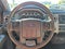 2016 Ford Super Duty F-250 SRW XLT