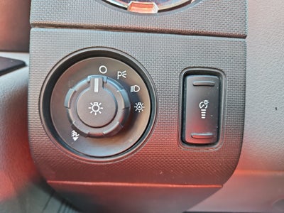 2016 Ford Super Duty F-250 SRW XLT