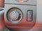 2016 Ford Super Duty F-250 SRW XLT