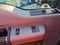 2016 Ford Super Duty F-250 SRW XLT