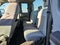2016 Ford Super Duty F-250 SRW XLT