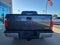 2016 Ford Super Duty F-250 SRW XLT
