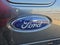 2016 Ford Super Duty F-250 SRW XLT