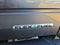 2016 Ford Super Duty F-250 SRW XLT