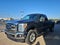 2016 Ford Super Duty F-250 SRW XLT