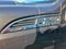 2016 Ford Super Duty F-250 SRW XLT