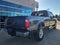 2016 Ford Super Duty F-250 SRW XLT