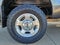 2016 Ford Super Duty F-250 SRW XLT