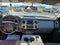2016 Ford Super Duty F-250 SRW XLT