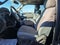 2016 Ford Super Duty F-250 SRW XLT